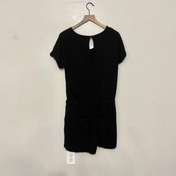 Lou & Grey Signaturesoft Romper - Picture 2 of 4